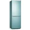Image de Refrigerateur double porte 3KFE361MI Balay gris