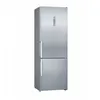 Image de Refrigerateur double porte 3KFE776XE Balay gris