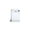 Image de Lave vaisselle pose libre Balay 3VS506BP 12 couverts 60 cm