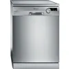 Image de Lave vaisselle Balay 3VS506IP 12 couverts 60 cm