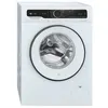 Image de Laveuse - Sécheuse Balay 3TW9104B 10kg / 6kg Blanc 1400 rpm