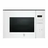Image de Micro-ondes balay 3cg5172b2 blanc 20 l 800 w (20 l)