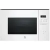 Image de Balay 3CG5172B2, Micro-ondes, Blanc