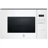 Image de Balay Micro-ondes Avec Grill 3cg5172b2 800w