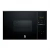 Image de Micro-ondes Balay 3CG5172N2 20 L 800W