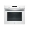Image de Four Balay 3HB5158B2 3400 W