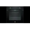 Image de Four standard Balay 3HB5000N2 71 L