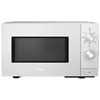 Image de Micro-ondes avec Gril Balay 3WG3112B0 800W 20L Blanc