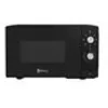Image de Micro-ondes Balay 3WG3112X2 800W Noir