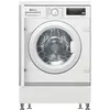 Image de Machine à laver Balay 3TI979B 1200 rpm 7 kg