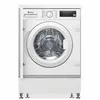 Image de Machine à laver Balay 3TI983B 1200 rpm 8 kg