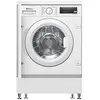 Image de Balay Lave-linge à Chargement Frontal 3ti987b