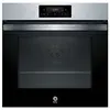 Image de Balay Four Multifonction 3hb4821x2