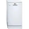 Image de Lave vaisselle pose libre balay 3VN4030BA 10.0 couverts 45.0 cm
