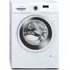 Image de Lave linge hublot balay 3TS273BA 7 kg 1200 tr/min 60 cm