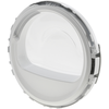 Image de Neutral 11004046 Hublot 11004046