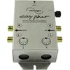 Image de Analogis Easy Phono Entzerrer/Vorverstärker, Préamplificateur phono, Argent