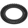Image de Metzger, Outils automobiles, Bague de capteur   ABS