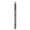 Image de essence Eyebrow Designer Crayon sourcils 10 g