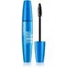 Image de Catrice, Mascara, Mascara universel waterproof 010 (010)