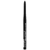 Image de essence Longlasting Crayon kajal 10 g