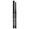 Image de essence, Eyeliner + khôl, Longue durée de vie (#000000, 0 Noir, 01-Black Fever, black fever, Black Fever 01, Noir)