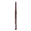 Image de essence Longlasting Crayon kajal 10 g