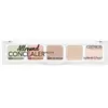 Image de CATRICE Allround Palette anti cerne 10 g