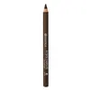 Image de essence Kajal Pencil Crayon kajal 10 g