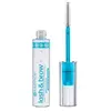 Image de essence Lash & Brow Gel sourcils 10 ml