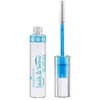 Image de essence, Mascara, Lash & Brow (Transparent)