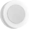 Image de Brumberg, Plafonnier, Applique murale LED (620 lm)