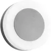 Image de Brumberg, Plafonnier, Applique murale LED (620 lm)