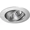 Image de Brumberg leuchten spot gx5,3 brumberg nv champagne 0063.63