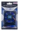 Image de Noiseblocker BlackSilentFan XR-2 - Ventilateur châssis - 60 mm