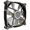 Image de Noiseblocker Multiframe Série S MF12-S1 (120 mm, 1x), Ventilateur PC, Noir