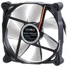 Image de Blacknoise NB-MULTIFRAME M12-PS - Ventilateur châssis - 120 mm