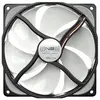 Image de Noiseblocker NB-eLoop B12-4 - Ventilateur châssis - 120 mm - gris, noir, blanc