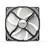 Image de Noiseblocker NB-eLoop B12-4 (120 mm, 1x), Ventilateur PC, Blanc