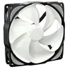 Image de Noiseblocker NB-eLoop Fan B12-PS - 120mm PWM