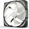 Image de Noiseblocker NB-eLoop B12-P (120 mm, 1x), Ventilateur PC, Blanc