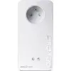 Image de Devolo Magic 2 WiFi 6 next - Starter Kit (3000 Mbit/s), CPL, Blanc