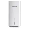 Image de Devolo 5G-Router 3600 WiFi 6, Routeur, Blanc