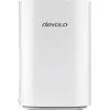 Image de Devolo Devo WiFi 7 BE9300 Tri-Band Router, Routeur, Blanc