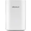 Image de Devolo Devo WiFi 7 Mesh BE6500 Extension, Routeur, Blanc