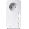 Image de Adaptateur CPL Devolo Magic 1 LAN Blanc
