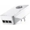 Image de Devolo Magic 2 (2400 Mbit/s), CPL, Blanc