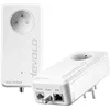 Image de DEVOLO Giga Bridge Phoneline