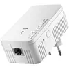 Image de Devolo WIFi 5 Répéteur 1200 (867 Mbit/s, 300 Mbit/s), Répéteur WiFi