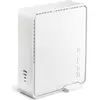 Image de Devolo Répéteur 5400 (4804 Mbit/s, 574 Mbit/s), Répéteur WiFi